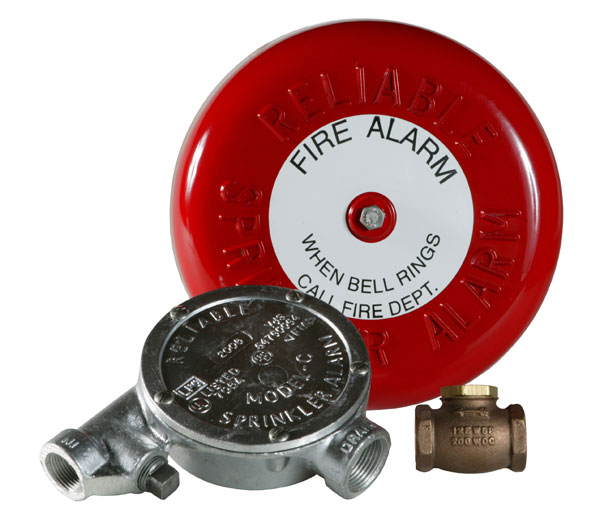 Fire sprinkler accessories